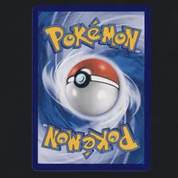 Latias & Latios GX CSM2aC 108/150 RR Pokemon Sun & Moon Chinese Pokemon TCG NM🔥 - Image 2