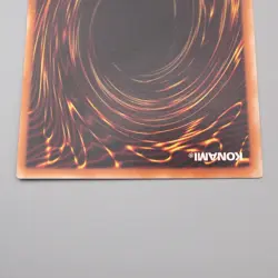 Yu-Gi-Oh yugioh Buster Blader 303-054 Ultimate Rare 2002 NM-EX Japanese s178 - Image 5