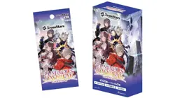 YuGiOh Sage SV5M SAR Cyber Judge 096/071 Trading Card Individual Card - Image 2