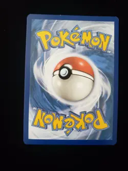 Ekans 26/68 Common Reverse Holo Pokemon Card - Hidden Fates - Image 2