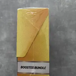 Surging Sparks Booster Bundle (6 Booster Packs) S&V Pokemon Card SEALED - Image 2