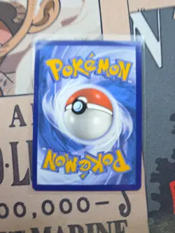 Galarian Moltres SWSH284 SWSH: Sword & Shield Promo Cards Holo - Image 2