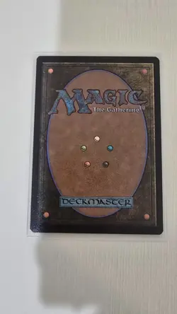 Riverchurn Monument Aetherdrift Regular - Image 2