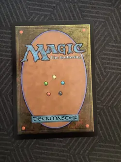 mtg rampant growth borderless double masters 2022 - Image 2