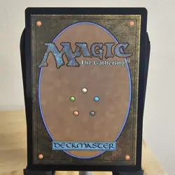 Haliya, Guided by Light Edge of Eternities 19 Near Mint - Image 2