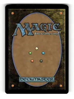 MTG: Guide of Souls | Modern Horizons 3 29 NM - Image 2