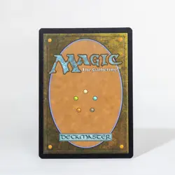 Sylvan Safekeeper (Galaxy Foil) Secret Lair Alien Auroras Magic the Gathering - Image 3