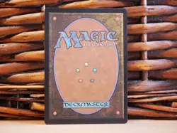 MTG Endurance 14 | RETRO FRAME MYTHIC | NM Near Mint | H2R | 2024 - Image 2
