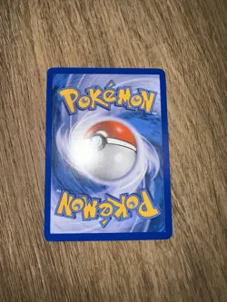 Pokemon TCG Psyduck 87/127 Platinum Base Regular NM/LP - Image 2