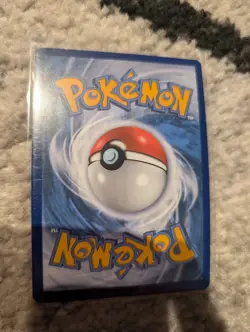 Pokemon TCG - Dragonite V SWSH154 Promo - Sword & Shield Black Star Promo- LP - Image 3