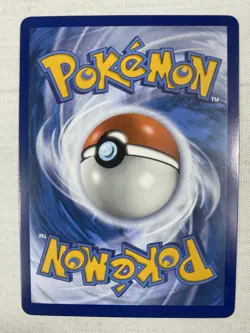 Dragonite V SWSH235 Pokemon Go Black Star Promo Holo NM - Image 2