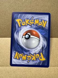 Pokemon Karte Reshiram ex 020/086 | Weisse Flammen | Near Mint Deutsch - Image 2