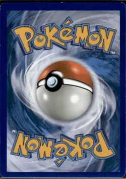 Pokemon FROST ROTOM 41/156 - Ultra Prism RARE - Image 2