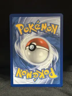 Toxel Paldean Fates Pokemon TCG 140/091 Shiny Secret Rare Holo Card - Image 2