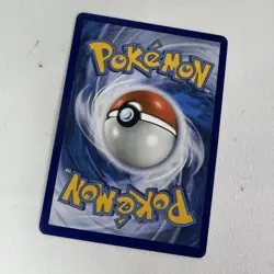 Hoopa GX 96/181 Ultra Rare SM - Team Up Pokemon Card NM Near Mint - Image 2