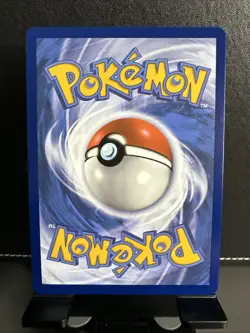 Pokemon TCG Servine SV10.5 Black Bolt Illustration Rare Mint Card 088/086 - Image 2