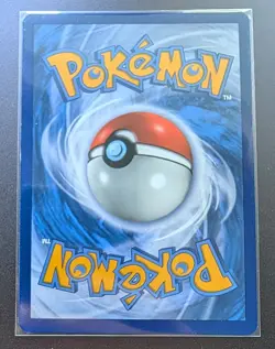 Psychic Energy (2020) Reverse Holo Foil Pokemon Card - Near Mint - Image 2