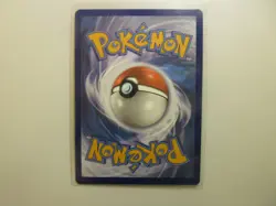 Fighting Energy Holo 2020 Pokemon Card NM - Image 2