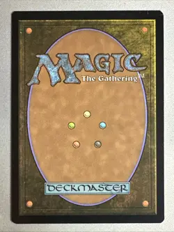 MTG / Vexing Shusher / 2XM / #225 / Regular / Rare / NM - Image 2