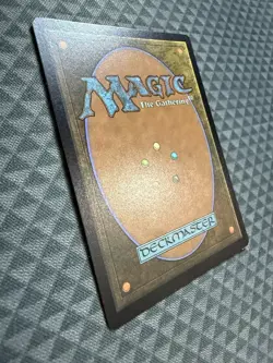 MTG Temple of the False God #0911 Surge Foil Uncommon UB: Doctor Who (WHO) - Image 5