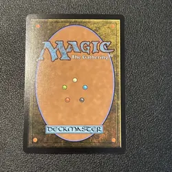 Noctis, Prince of Lucis, Foil Borderless Art, Final Fantasy, Magic MTG NM 401 - Image 4
