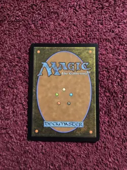 Silkguard 0037 Foil Borderless Marvels Spider-Man - Image 2