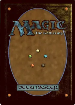 MTG Martha Jones (Extended Art) (Surge Foil) Foil NM Doctor Who - Image 2