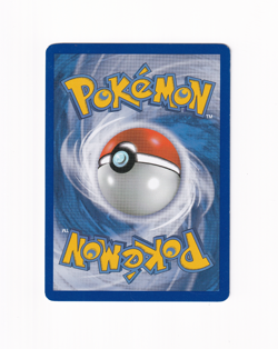 Pidove 80/98 Emerging Powers Regular Non Holo 2011 Pokemon Card Light Played LP - Image 2