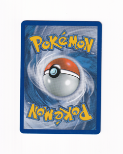 Gothita 43/98 Emerging Powers Regular Non Holo 2011 Pokemon Card Light Played LP - Image 2