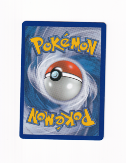 Starly 75/100 Majestic Dawn D&P Regular Common 2008 Pokemon Card Light Played LP - Image 2