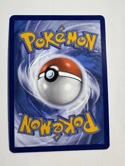 Pokemon TCG Briar Card 171/142 Special Illustration Rare Sv07: Stellar Crown NM - Image 2
