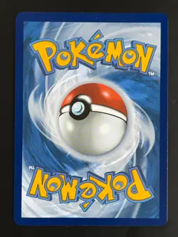 Pokemon Card Dedenne ex 239/193 Paldea Evolved Ultra Rare NM Full Art - Image 2