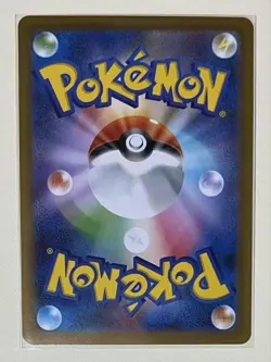 Mega Charizard X ex SR SAR Set 094/080 110/080 Inferno X Pokemon Card Japanese - Image 5