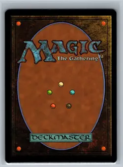 Magic MTG Rise of the Eldrazi 4x Bloodrite Invoker #97/248 TCG CCG Playset - Image 2