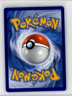 Pokemon TCG Grapploct V 072/073 Ultra Rare Holo Champion's Path NM - Image 2