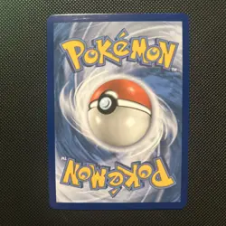 NM Dedenne GX 57/214 Ultra Rare SM - Unbroken Bonds Pokemon TCG - Image 4