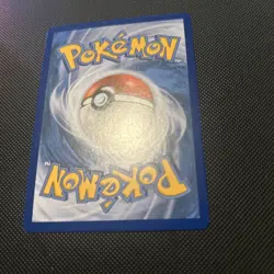 NM Dedenne GX 57/214 Ultra Rare SM - Unbroken Bonds Pokemon TCG - Image 5