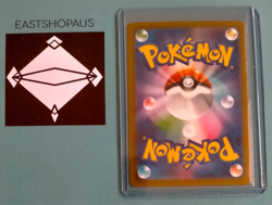 Armarouge ex RR 015/066 SV4K Ancient Roar Pokemon Card Japanese NM/M - Image 2