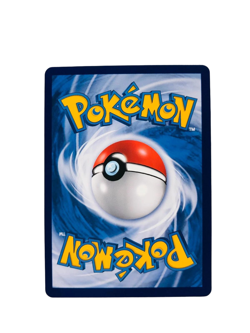 Pokemon TCG S-Chinese Lillie 005/005 Gift Box New Sun&Moon Holo Full Art - Image 2