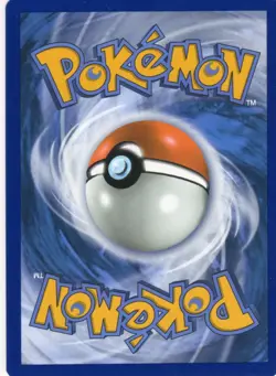 4x Lillie's Determination 119/132 Pokemon TCG: Mega Evolution TCG Playset - Image 2