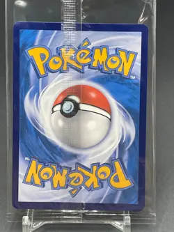 New Pokemon TCG S-Chinese Promo 002/SV-P Pikachu - 2025 Championships Celebratio - Image 2