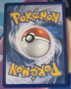 Medicham EX 080/142 Stellar Crown Pokemon Card NM-Mint TCG Double Rare - Image 2