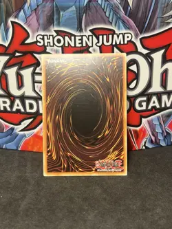 Yugioh Elemental Hero Neos Alius PGL2-EN029 Gold Ultra Rare 1st Edition NM - Image 2