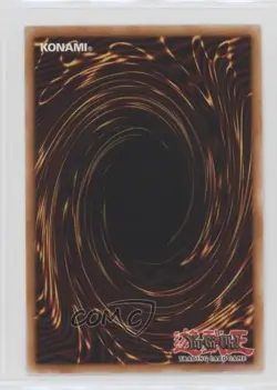 Roll Out! Unlimited YuGiOh Machina Mayhem Structure Deck #SDMM-EN037 2010 - Image 2