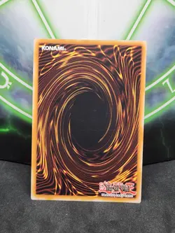 Yugioh Heroic Champion - Excalibur REDU-EN041 Ultra Rare 1st Edition NM - Image 2