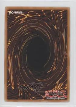 Chaosrider Gustaph 1st Ed. YuGiOh Invasion of Chaos #IOC-018 2004 - Image 2