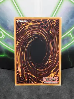 Yugioh Heavymetalfoes Electrumite EXFO-EN098 Secret Rare 1st Edition NM - Image 2