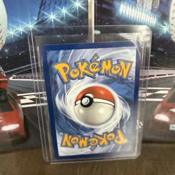 Oricorio #GG04/GG70 Crown Zenith: Galarian Gallery Pokemon. PACK FRESH NEAR MINT - Image 2