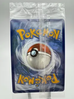 Charizard v SWSH050 Black Star Promo Champions Path Sealed - Image 2