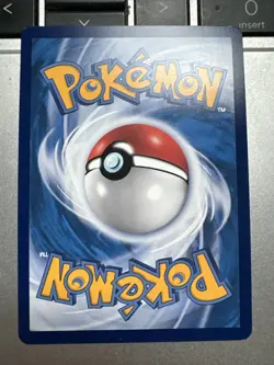 Pokemon TCG Venusaur & Snivy GX RR 001/061 CSM2aC Chinese NM/M US SELLER - Image 2